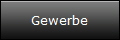 Gewerbe
