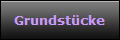 Grundst�cke