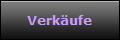Verk�ufe