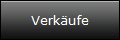 Verk�ufe