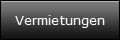 Vermietungen